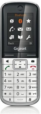 Gigaset SL400